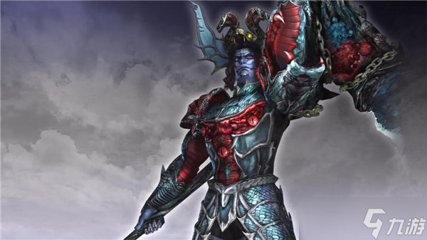 魔兽海盗王之无双大蛇通关攻略