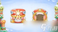 保卫萝卜4胡桃夹子第36关怎么过