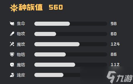 《洛克王国世界》炽心雄狮技能搭配推荐
