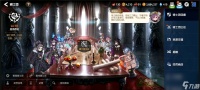 第七史诗勇猛徽章怎么获取