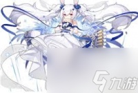 碧蓝航线巴拉卡少校技能是什么