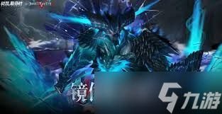 战双帕弥什联动鬼泣联动了什么内容