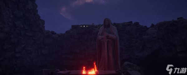 《上古卷轴4：湮灭重制版》游玩建议分享