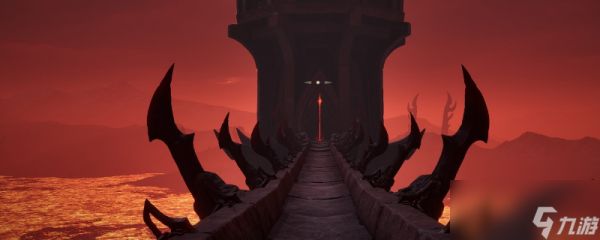 《上古卷轴4：湮灭重制版》游玩建议分享