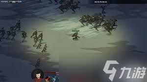 <a id='link_pop' class='keyword-tag' href='https://www.9game.cn/blywd/'>部落与弯刀</a>战斗技巧是什么