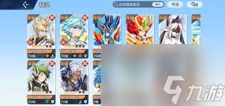 奥奇传说手游怎么获取圣翼光天使