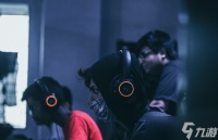 王者荣耀玄策最强刺客出装 王者荣耀玄策最强刺客出装铭文