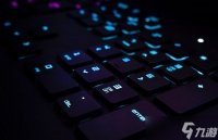王者荣耀刘禅辅助实战出装 刘禅辅助怎么出装
