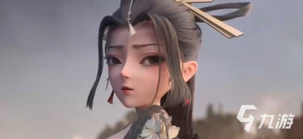三国志异闻录什么时候公测 三国志异闻录上线时间分享