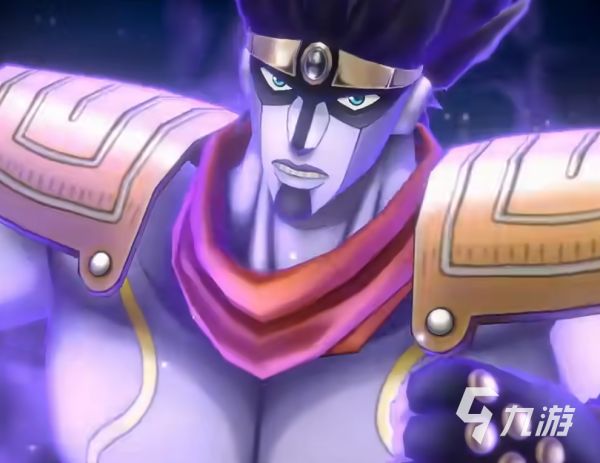 JOJO的奇妙冒险手游玩法有哪些 JOJO的奇妙冒险手游玩法介绍