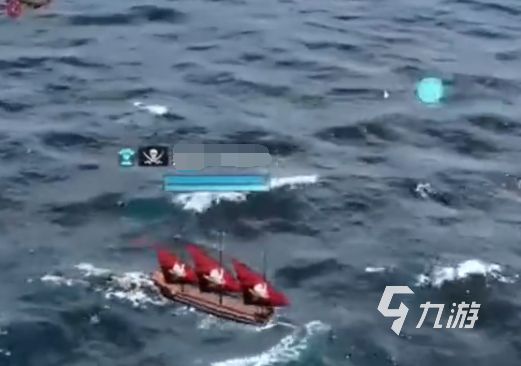 大航海时代传说排船好还是大船好 大航海时代传说排船强化攻略