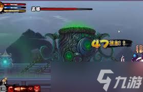惊爆！造梦西游2装备易爆点大