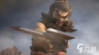 三国志异闻录什么时候公测 三国志异闻录上线时间分享