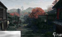 浪人崛起天保三剑豪任务怎么过 触发在哪里及流程攻略