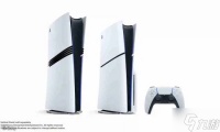 Xbox涨价只是开始?解析师:PS5可能面临更大幅度涨价!