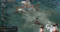 三国志异闻录职业有哪些 三国志异闻录职业信息一览