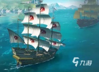 大航海时代传说排船好还是大船好 大航海时代传说排船强化攻略