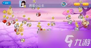 开心水族箱展示缸使用技巧大凸显核心要点，助力高效改进