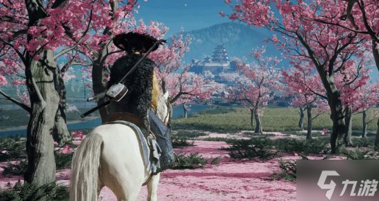 索尼巴西悄然涨价！PS5独占《羊蹄山》定价创新高