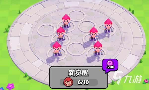 爆裂小队国服下载链接分享 爆裂小队在哪下载