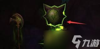 魔兽世界虫语者箱子位置全览
