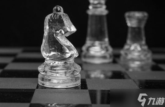 王者荣耀超大公孙离出装 王者荣耀超大公孙离出装和铭文