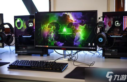 英雄联盟对战排位 英雄联盟排位组队规则