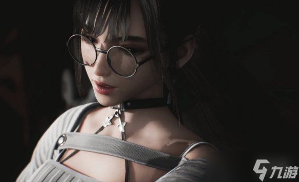 《剑星》PC版采用虚幻引擎4.26版本打造！运行更流畅