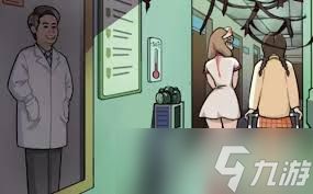 震惊！汉字的奇妙恐怖找茬竟藏如此惊人攻略