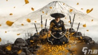 《羊蹄山之魂》全版本汇总 总有一款适合你