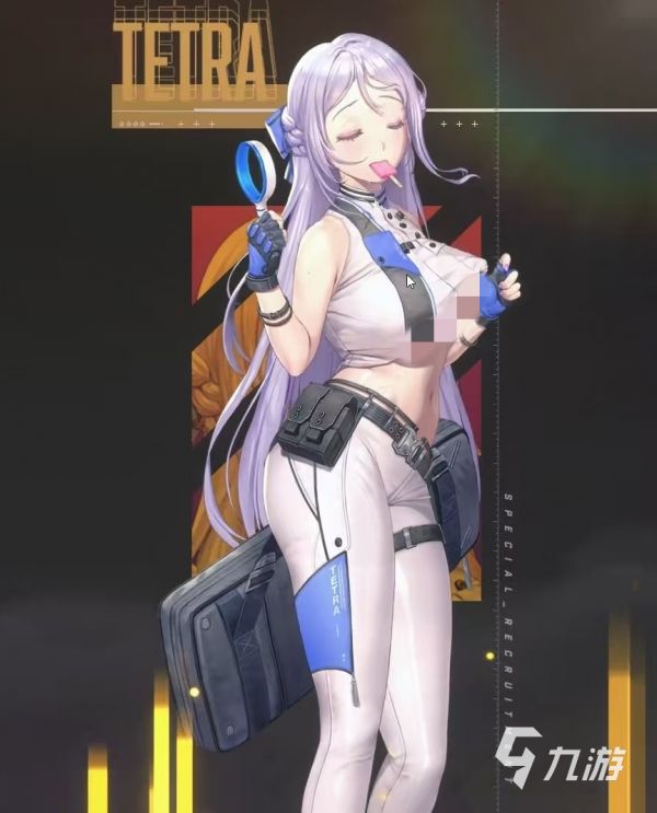 胜利女神新的希望富克旺怎么样 富克旺实战效果详解