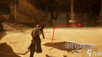 《光与影33号远征队》高阶强力获取方法 高阶强力符纹怎么获取