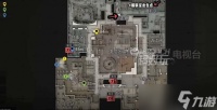 手游暗区突围副武器怎么获取 暗区突围仓库怎么扩容-仓库扩容方法