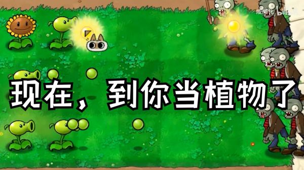 植物大战僵尸繁琐版好玩吗 植物大战僵尸繁琐版玩法简介
