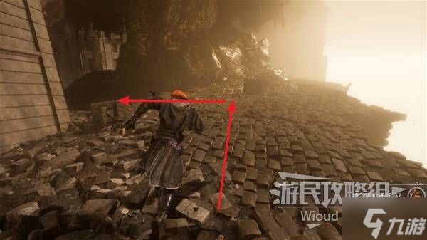 《光与影33号远征队》70号远征队日志获取方法 70远征队日志怎么获得