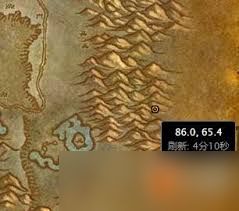 魔兽世界怀旧服先知之水用途大，你绝对想不到！