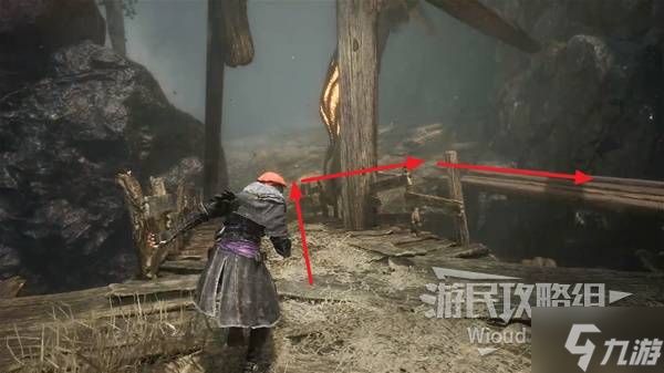 《光与影33号远征队》蓄能克制符纹获取方法 蓄能克制怎么获得