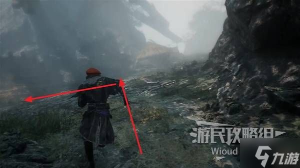 《光与影33号远征队》蓄能克制符纹获取方法 蓄能克制怎么获得