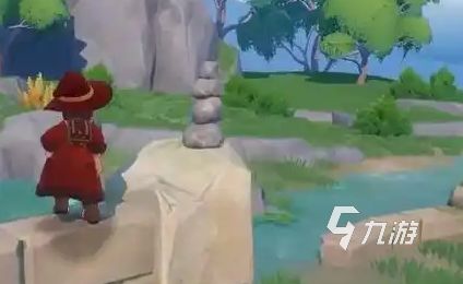 洛克王国世界毛头小蛛技能怎么带 <a id='link_pop' class='keyword-tag' href='https://www.9game.cn/lkwgsy/'>洛克王国手游</a>毛头小蛛技能搭配攻略