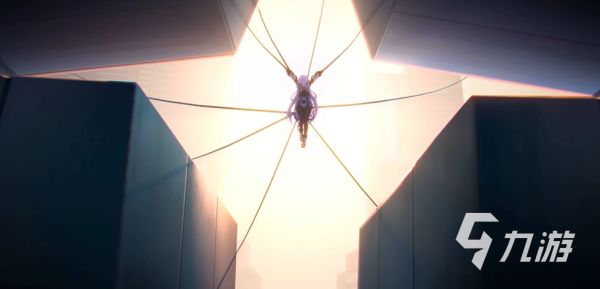 无限大狄是谁 无限大游戏角色狄菈怎么样