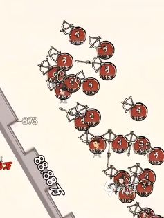 三国人生张飞攻略分享 三国人生张飞怎样玩