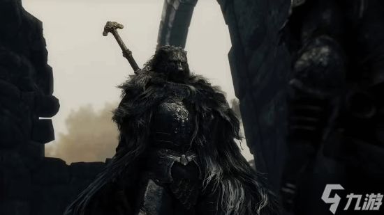 外媒为《艾尔登法环：黑夜君临》出谋划策：自家IP缝起来！