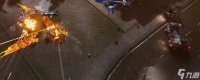 《风暴崛起》寸步不退成就做法介绍