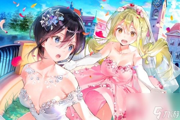 一生推不如一生恋白屏解决方法