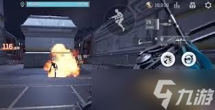 <a id='link_pop' class='keyword-tag' href='https://www.9game.cn/nzwl1/'>逆战未来</a>如何提升伤害