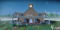 七日世界万人迷特性介绍