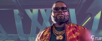 《GTA6》波比·艾克角色介绍