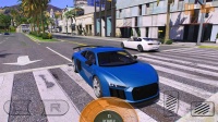 Meta Car Simulator好玩吗 Meta Car Simulator玩法简介