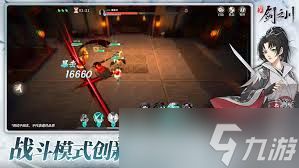 对决剑之川热门攻略有哪些