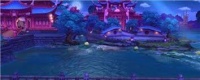 剑网3指尖江湖怎样添加好友